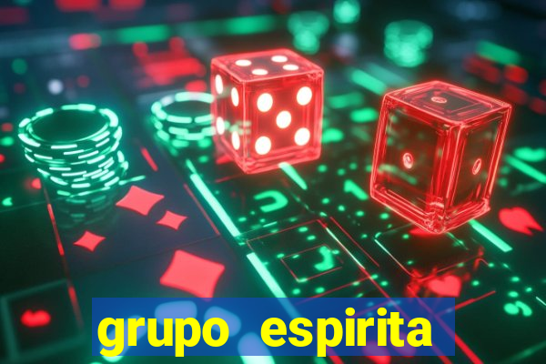 grupo espirita nosso lar agostinho porto